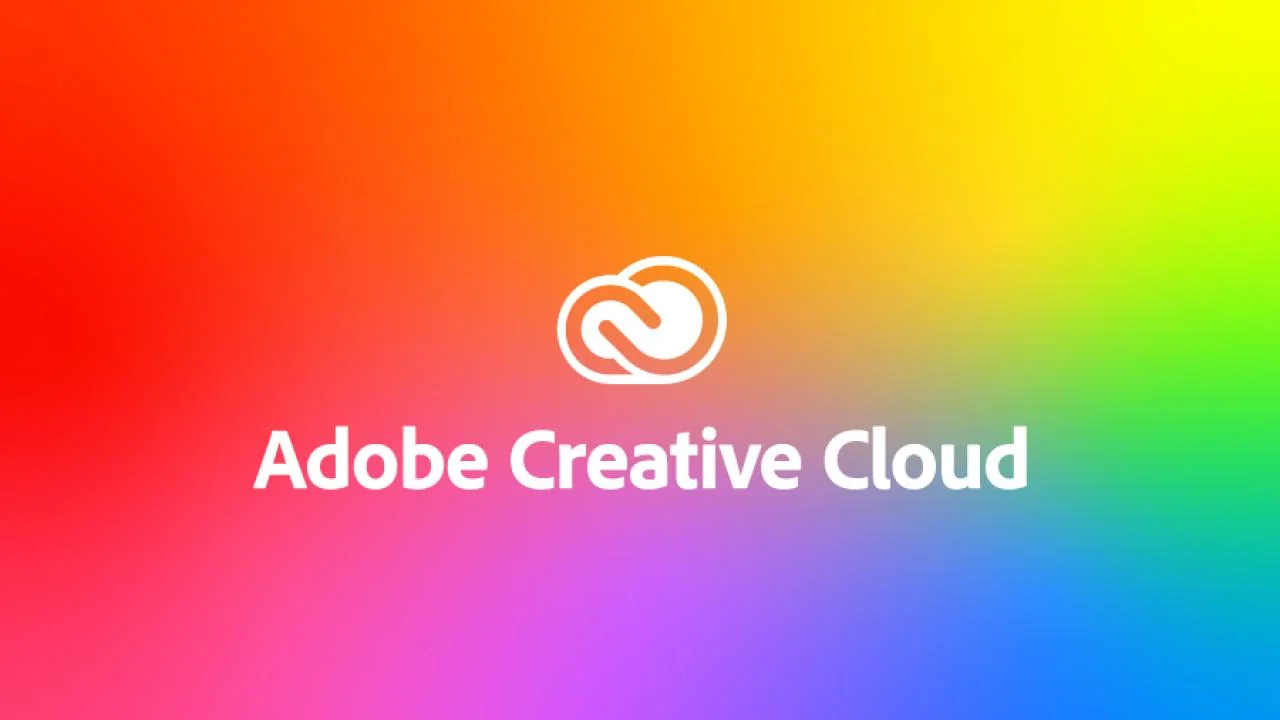 Adobe Certified Reseller(Adobeサーティファイドリセラー)として「Adobe Creative Cloud」の提供を開始しました。