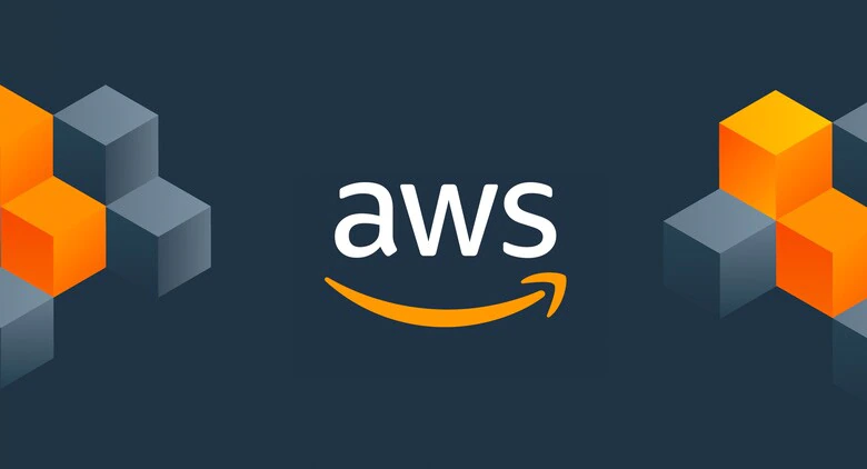 AWS Distribution Sellerパートナーとして「Amazon Web Services(略称:AWS)製品の提供を開始しました。